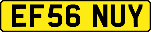 EF56NUY