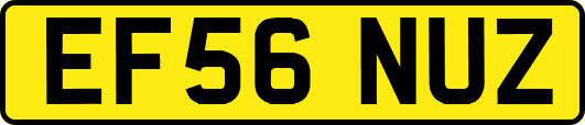 EF56NUZ