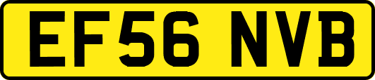 EF56NVB