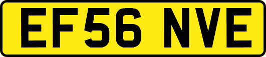 EF56NVE