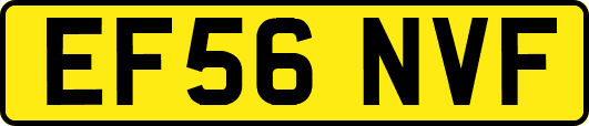 EF56NVF