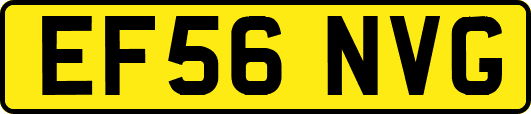 EF56NVG