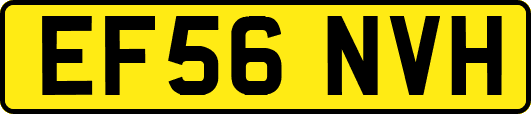 EF56NVH