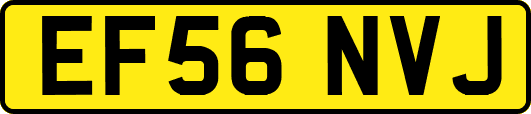 EF56NVJ