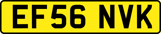 EF56NVK