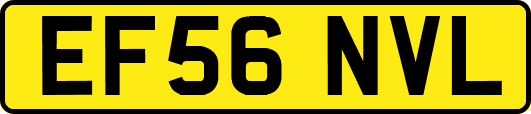 EF56NVL
