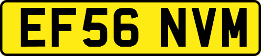 EF56NVM