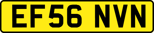 EF56NVN