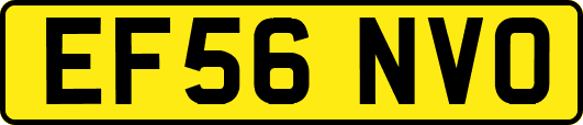 EF56NVO