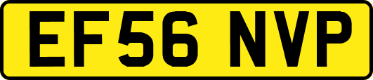EF56NVP