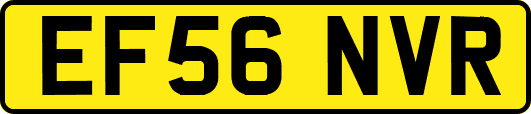 EF56NVR