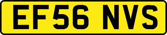 EF56NVS