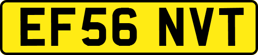 EF56NVT