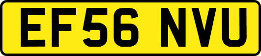 EF56NVU