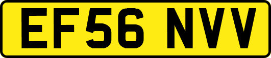 EF56NVV