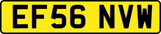 EF56NVW