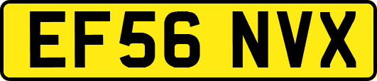 EF56NVX