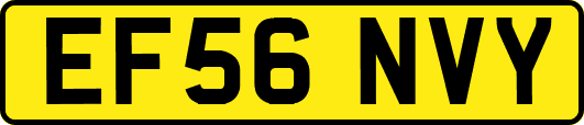 EF56NVY