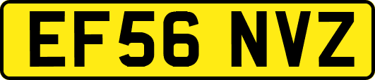 EF56NVZ