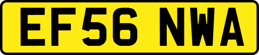 EF56NWA