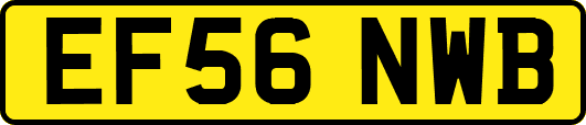 EF56NWB