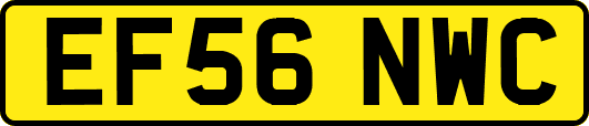 EF56NWC