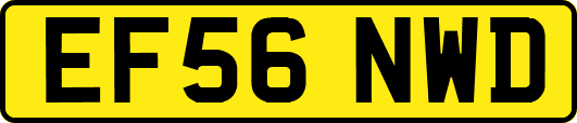 EF56NWD