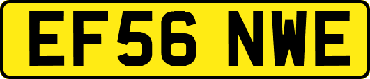 EF56NWE