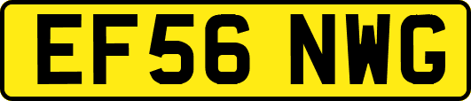 EF56NWG