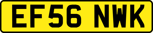 EF56NWK