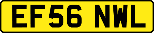 EF56NWL