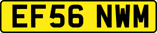 EF56NWM