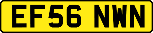 EF56NWN