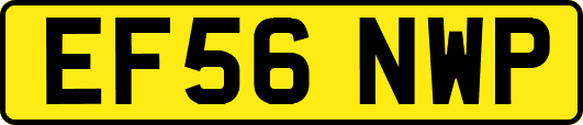 EF56NWP