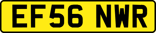 EF56NWR