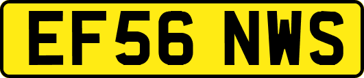 EF56NWS
