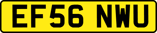 EF56NWU