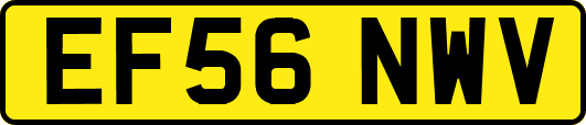 EF56NWV