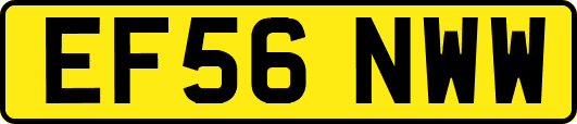 EF56NWW
