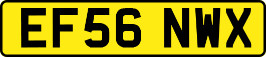 EF56NWX