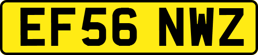 EF56NWZ