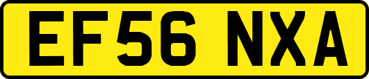 EF56NXA