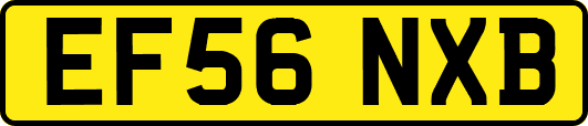 EF56NXB