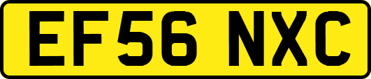 EF56NXC