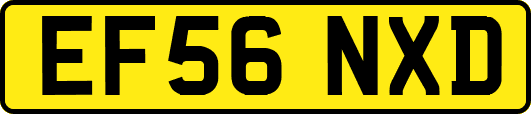 EF56NXD