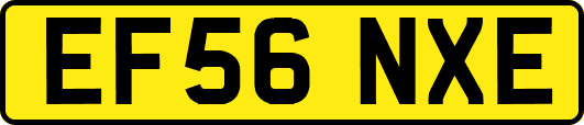 EF56NXE