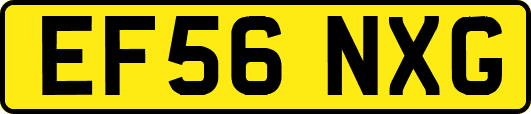 EF56NXG