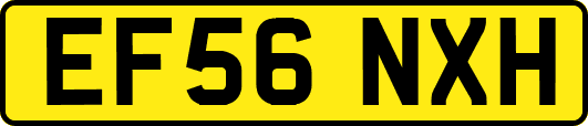 EF56NXH