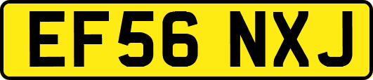 EF56NXJ