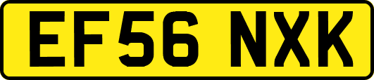 EF56NXK